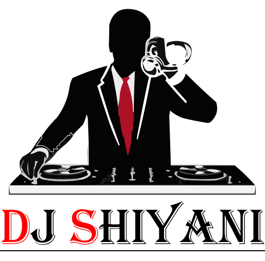 dark dj