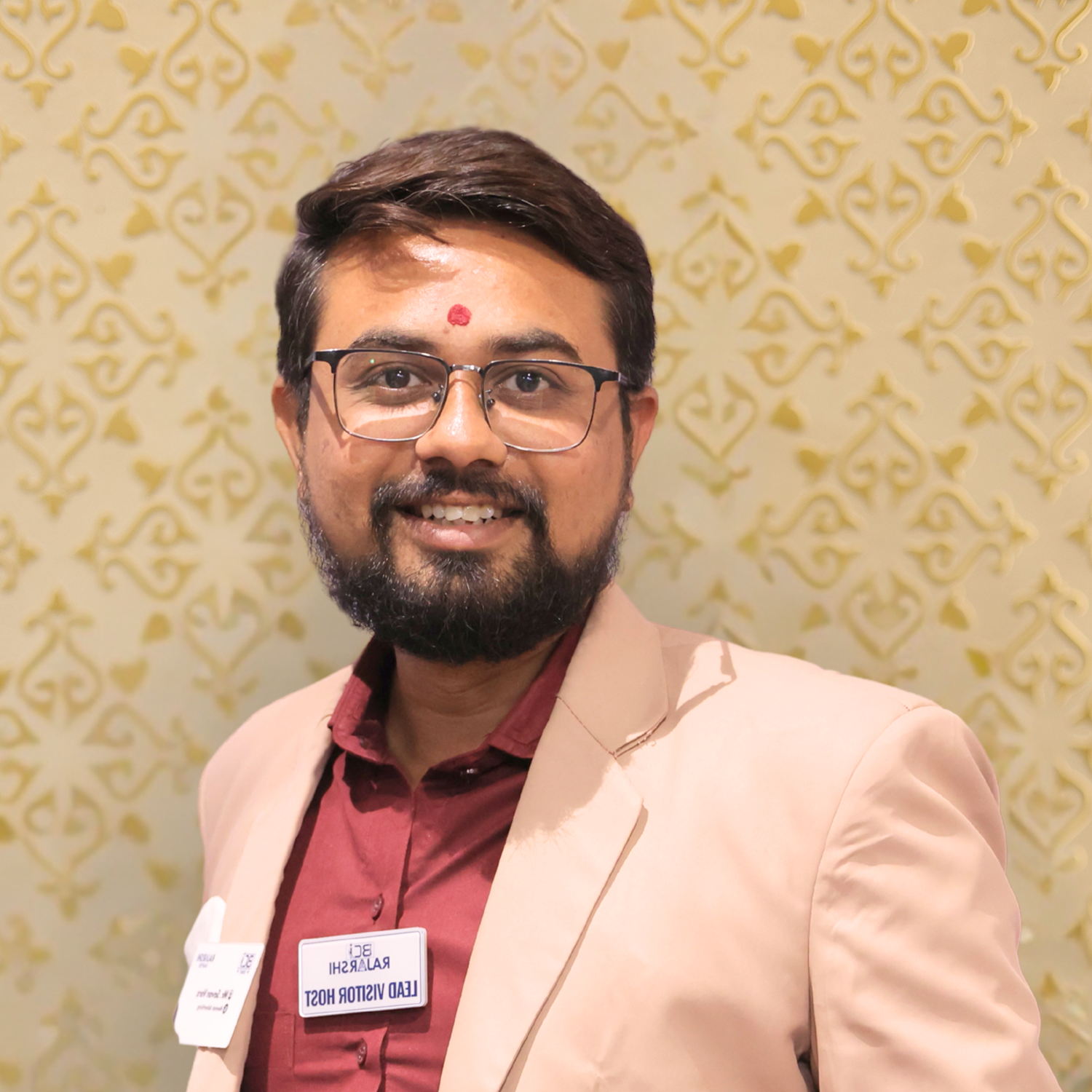 Savan Vora